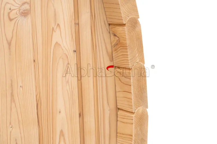 alphasauna_sauna_barrel_details